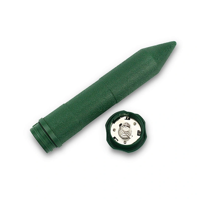 AOSION® Battery Sonic Mole Repeller AN-A308