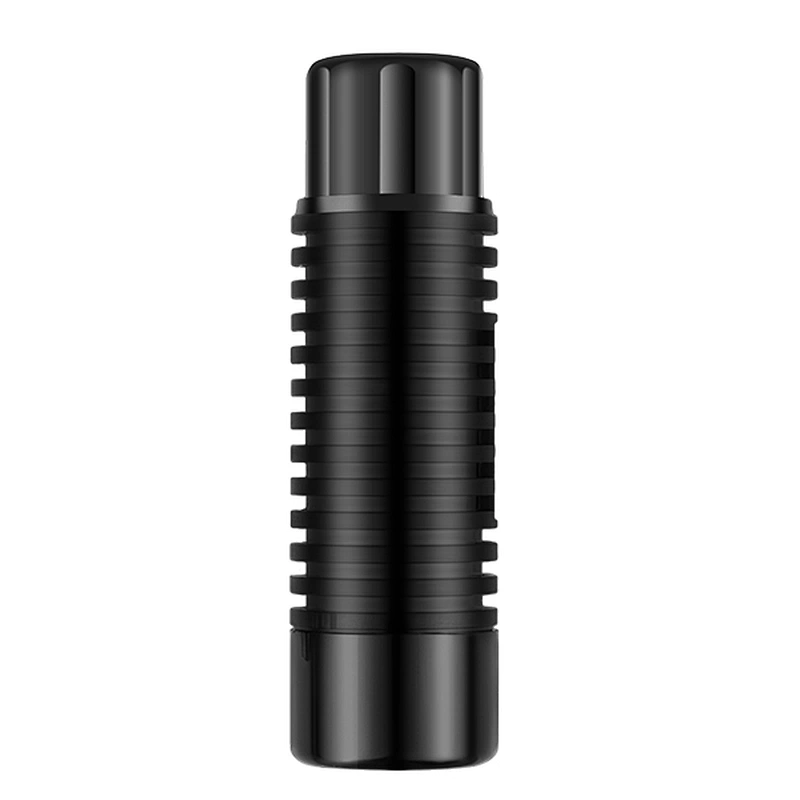 Repelente de mosquitos portátil para interiores y exteriores AOSION® AN-A326