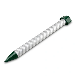 AOSION® Battery Sonic Mole Gopher Repeller AN-A309