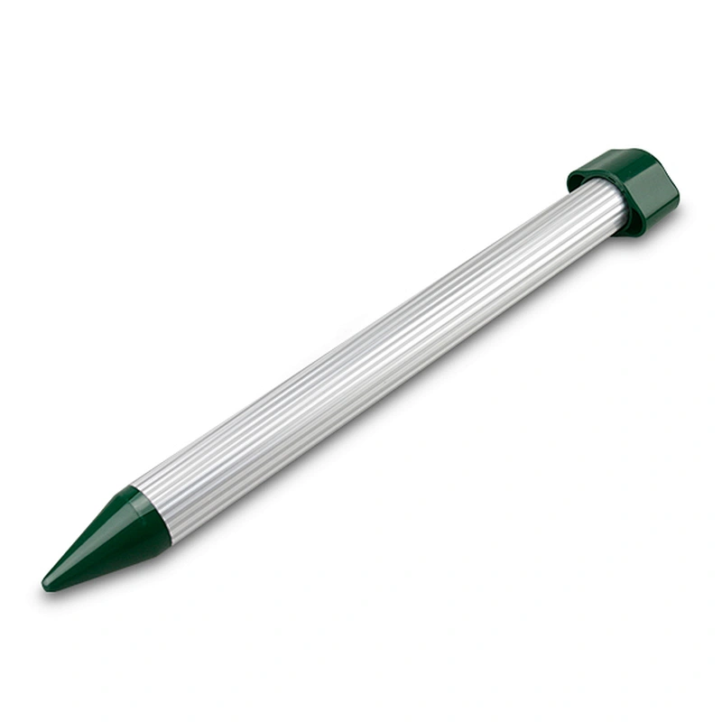 AOSION® Battery Sonic Mole Gopher Repeller AN-A309