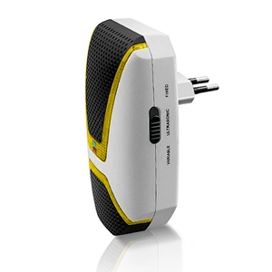 AOSION Multi-functional Electronic Pest  And Mouse Repeller AN-A533