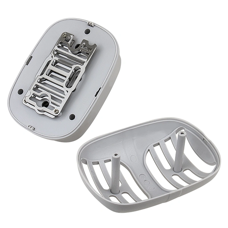 AOSION® Electronic Insect Killer With UV LED Mosquito Lamp AN-C333