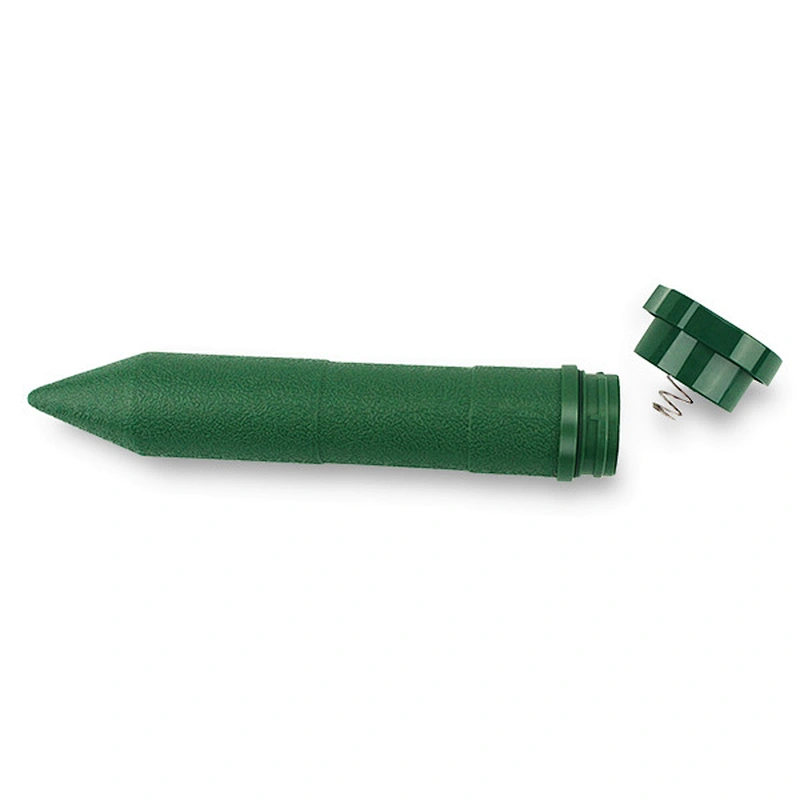 AOSION® Battery Sonic Mole Repeller AN-A308