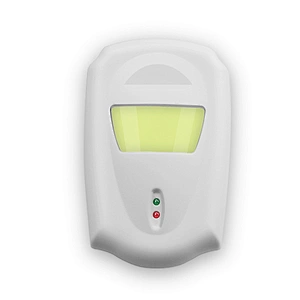 AOSION® Electromagnetic Pest Repeller AN-A620