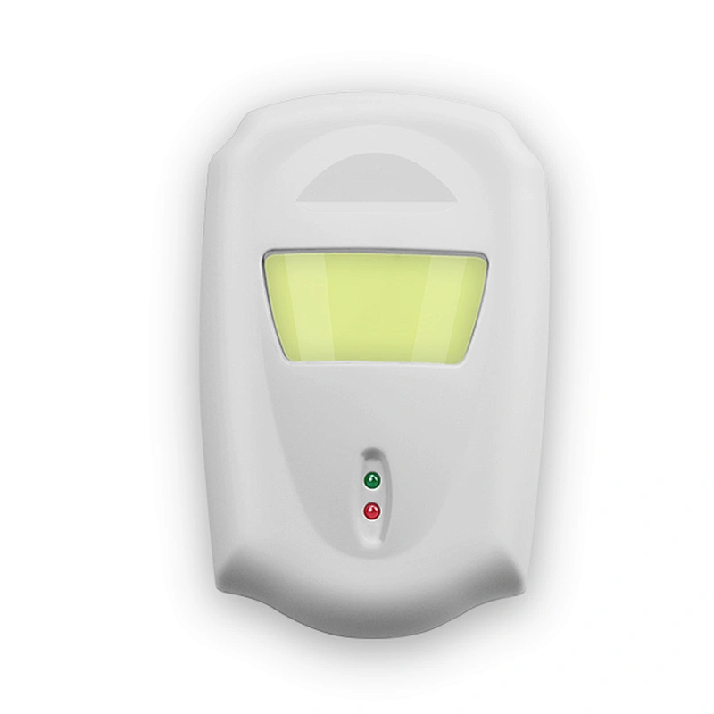 AOSION® Electromagnetic Pest Repeller AN-A620