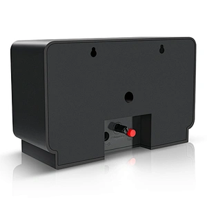 AOSION® Indoor Ultrasonic Electronic Mouse And Rat Repeller AN-A319
