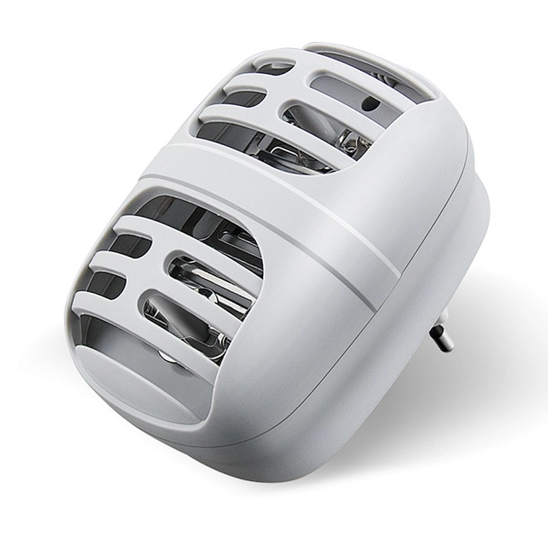 AOSION® Electronic Insect Killer With UV LED Mosquito Lamp AN-C333