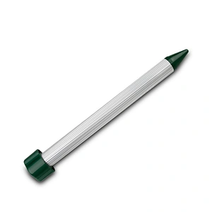 AOSION® Battery Sonic Mole Gopher Repeller AN-A309