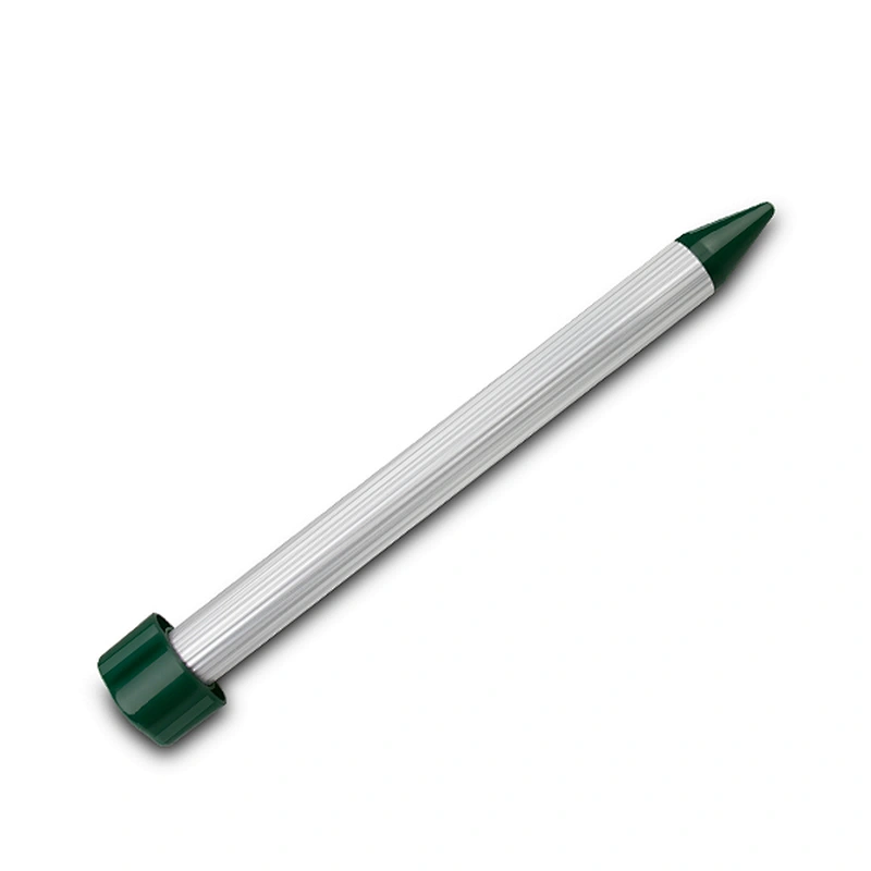 AOSION® Battery Sonic Mole Gopher Repeller AN-A309