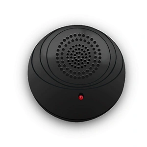 AOSION® Indoor MINI Ultrasonic Electronic Mosquito Repellent AN-A329