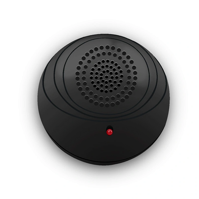 AOSION® Indoor MINI Ultrasonic Electronic Mosquito Repellent AN-A329