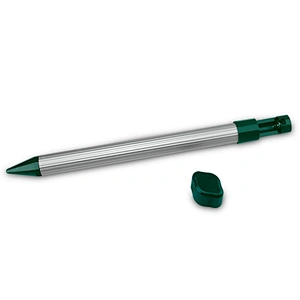 AOSION® Battery Sonic Mole Gopher Repeller AN-A309