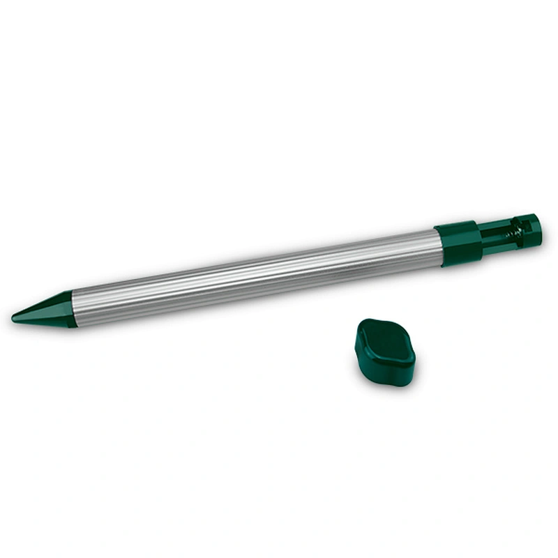 AOSION® Battery Sonic Mole Gopher Repeller AN-A309