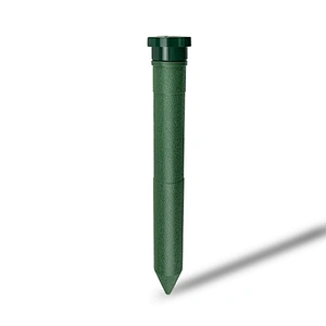 AOSION® Battery Sonic Snake Repeller AN-A311S