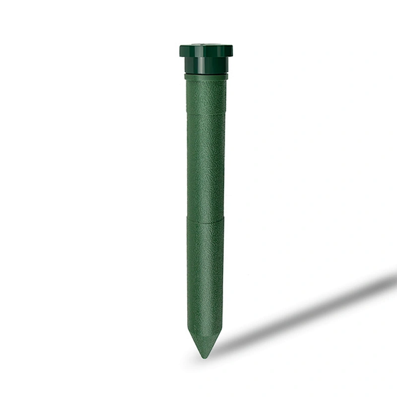 AOSION® Battery Sonic Snake Repeller AN-A311S