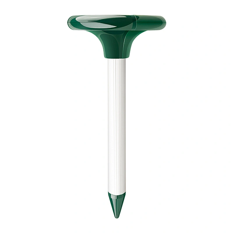 AOSION® Solar Mole Repeller AN-A316