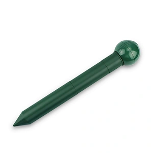 AOSION® Battery Sonic Mole Repellent AN-A310