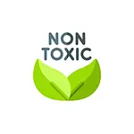Why choose physical and organic way for pest control?