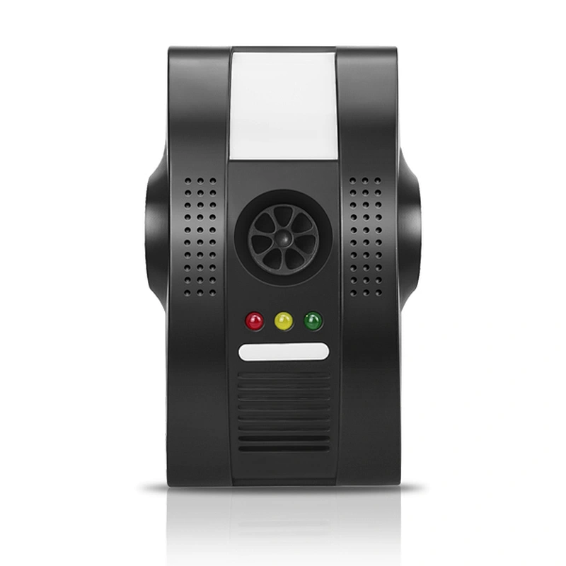 Repelente de plagas multifuncional AOSION® AN-B019