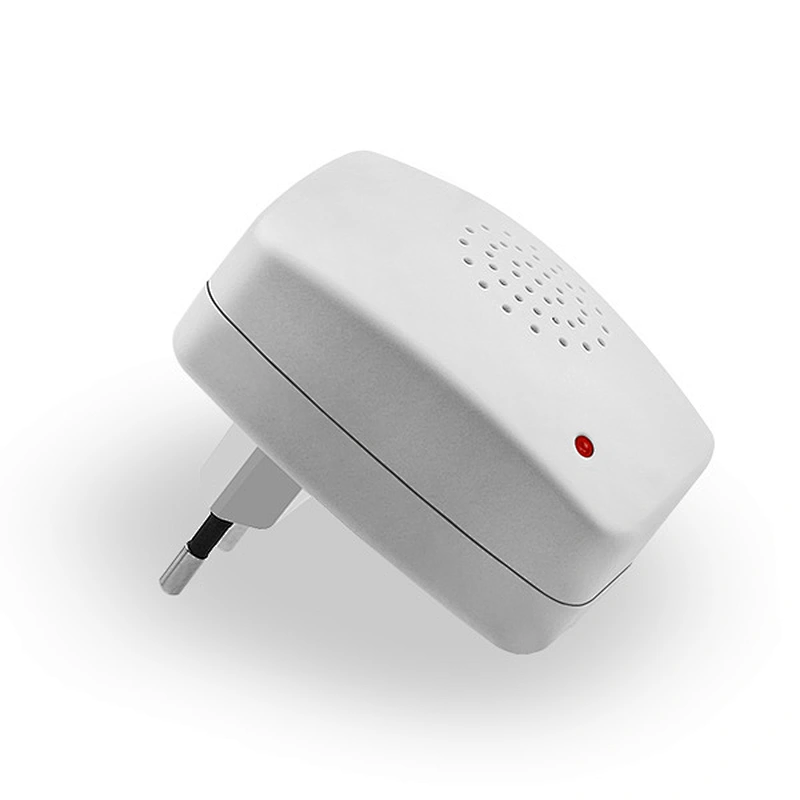 AOSION® Ultrasonic Electronic Mouse Rat Repellent AN-A317