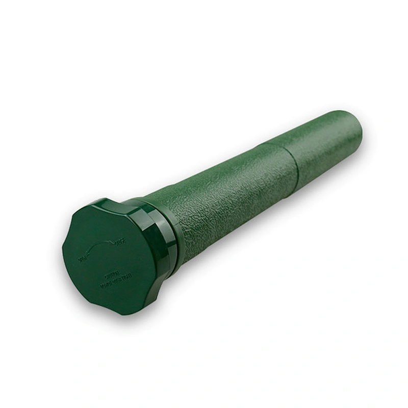 AOSION® Battery Sonic Snake Repeller AN-A311S