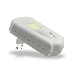 AOSION® Electromagnetic Pest Repeller AN-A620