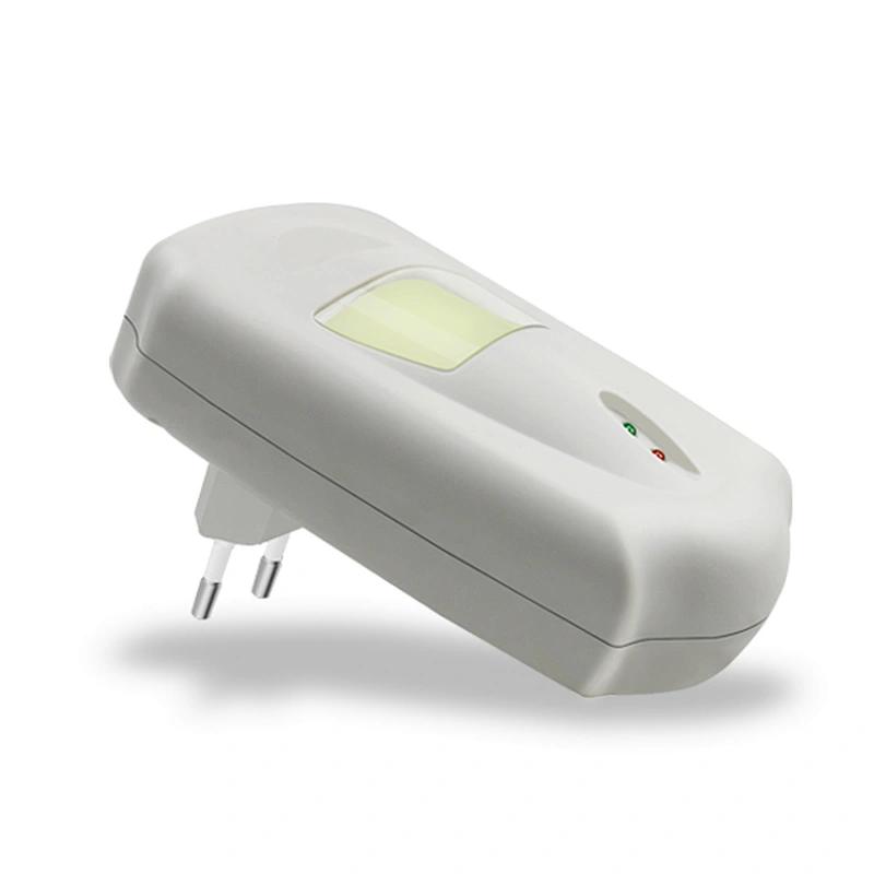 AOSION® Electromagnetic Pest Repeller AN-A620