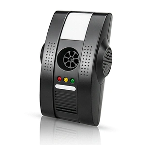 Repelente de plagas multifuncional AOSION® AN-B019