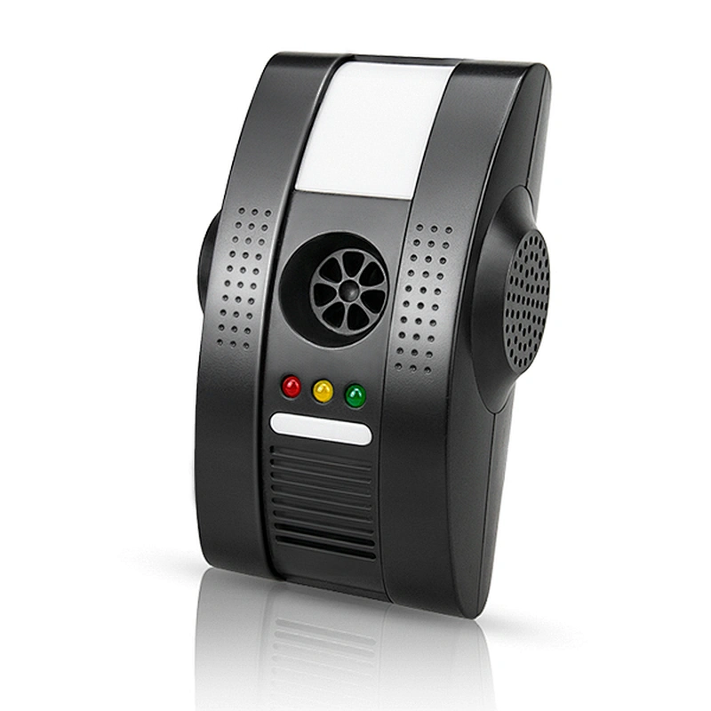 Repelente de plagas multifuncional AOSION® AN-B019