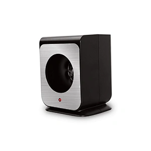 Ahuyentador electrónico ultrasónico de ratones y ratas con un solo altavoz AOSION® AN-A339