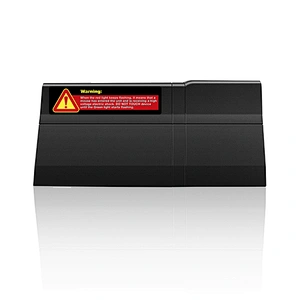 Asesino electrónico de roedores de alto voltaje AOSION® Humane Safety AN-C111