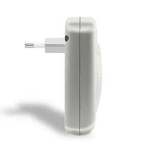AOSION® Electromagnetic Pest Repeller AN-A620