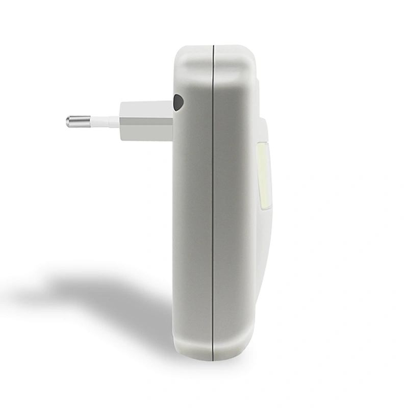 AOSION® Electromagnetic Pest Repeller AN-A620