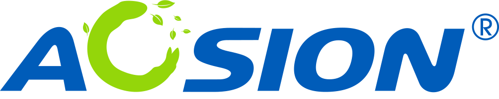 Aosion International (Shenzhen) Co., Ltd