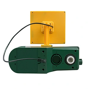 AOSION® Multifunctional Sprinkler Pir Sensor Outdoor Deer Birds Dog Repeller AN-B060