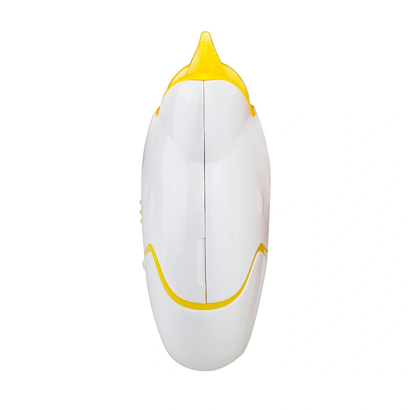 AOSION® Mini peine eléctrico portátil para pulgas AN-A802