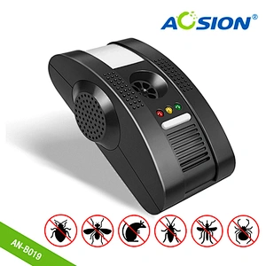 AOSION® Multifunctional Pest Repeller AN-B019