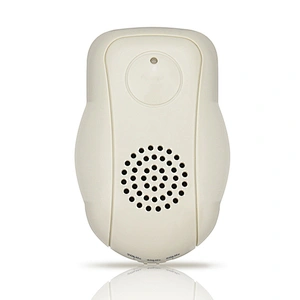 AOSION® Ultrasonic and Electromagnetic Pest Repeller AN-A630