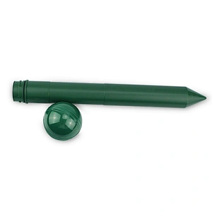 AOSION® Battery Sonic Vibrating Snake Deterrent AN-A310S