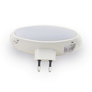 Nuevo repelente de insectos y plagas ultrasónico para interiores AOSION® AN-A838