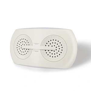 Nuevo repelente de insectos y plagas ultrasónico para interiores AOSION® AN-A838
