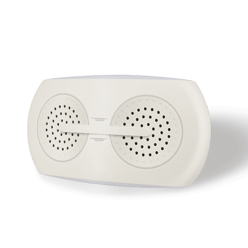 Nuevo repelente de insectos y plagas ultrasónico para interiores AOSION® AN-A838