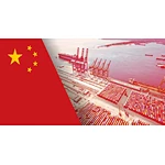 What you should pay attention about import from China