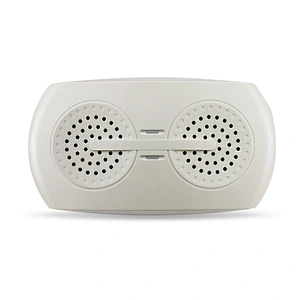 Nuevo repelente de insectos y plagas ultrasónico para interiores AOSION® AN-A838
