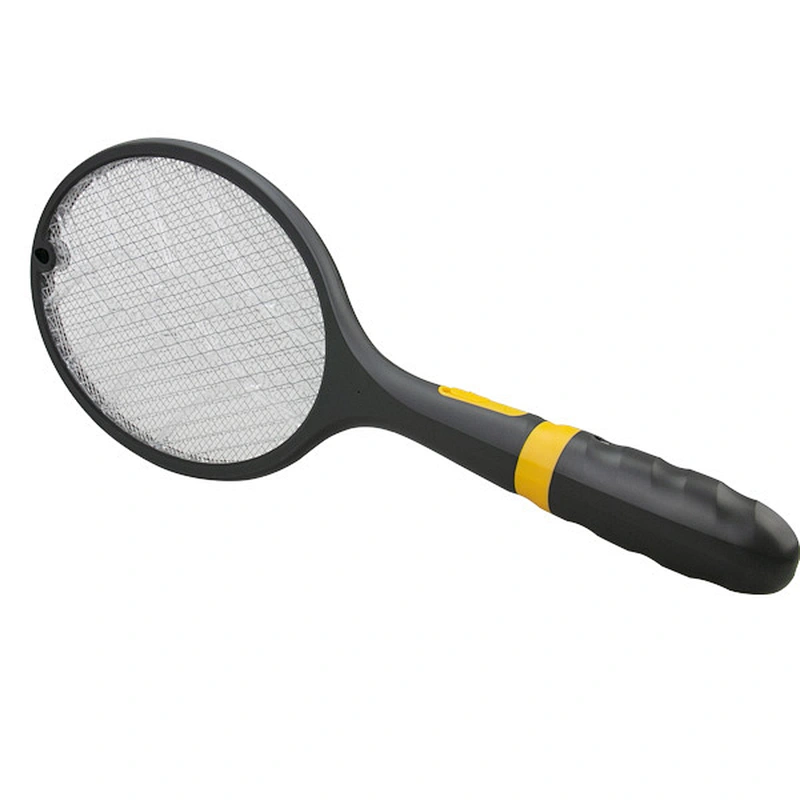 AOSION® 2022 New Product  2 IN 1 Mosquito Killer And Electronic Swatter