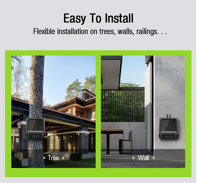 dog cat repeller manufacturer