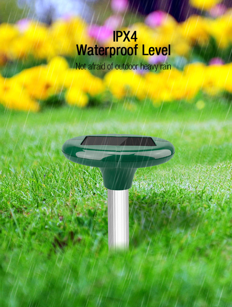 snake stopper manufacturer