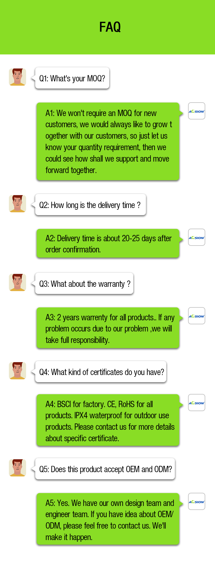 pigeon repellent manufacturer