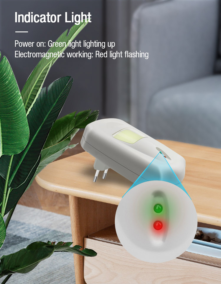 cockroach control manufacturer