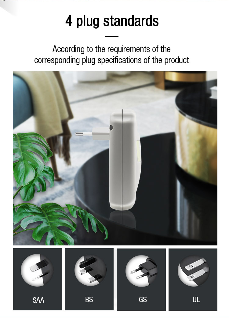 cockroach control manufacturer